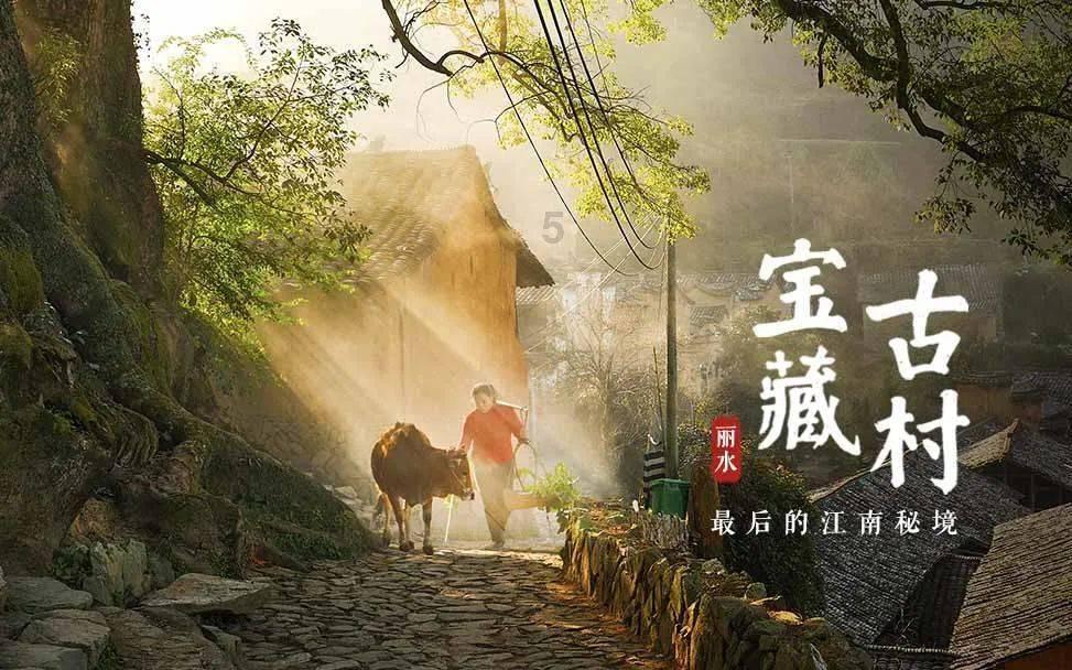 我的世界