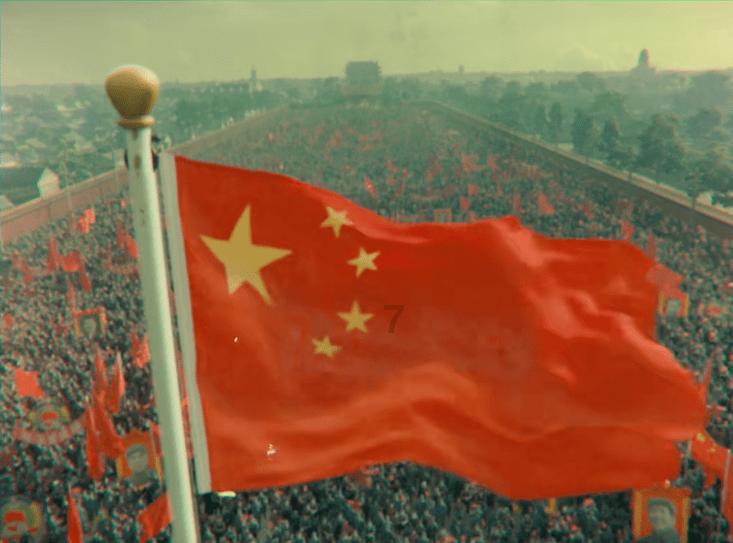 李世民爱将郑仁泰墓：咸阳地下造型奇特女俑，告诉你初唐有多开放