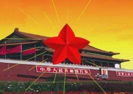 拯救铁笼中的小牛