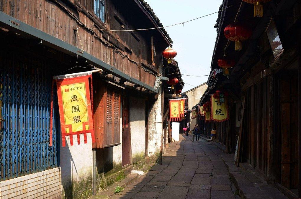 《波斯王子:失落的王冠》pc配置需求详情